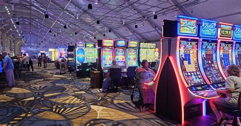 catholic church gambling|Gambling With Morality .